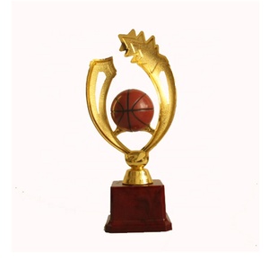 Ballon de football à personnaliser, prix de livraison rapide - Product Image 3