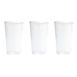Titulador Potenciométrico Automático Ti-50, Analizador Digital de Calidad del Agua de Alta Precisión para Laboratorio - Product Image 5