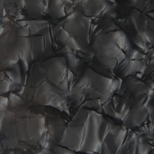 Hoja de celuloide Black Pearl MOP Hoja laminada de PVC Gafas Muebles Películas decorativas Mesa de comedor Hoja de celulosa - Product Image 3