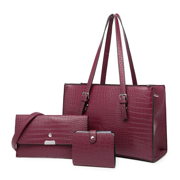 มณฑลเบอร์กันดี