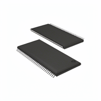 Memoria Bom Ic en Stock AS4C8M16D1A-5TIN 66 TSSOP, Compre Componentes Electrónicos en Línea
