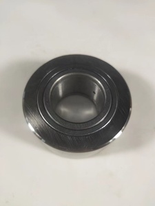 針状ころ軸受は、薄い長い転動体を備えた円筒形ころ軸受です。 - Product Image 3