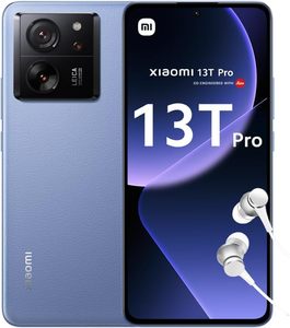 Vente en gros de smartphones <span class=keywords><strong>Mi</strong></span> 13T PRO version mondiale 5G, nouveaux téléphones portables originaux - Product Image 1