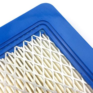 Filtro de Aire 17211-ZL8-003 Compatible con GC135, GCV135, GC160, GCV160, GC190, GCV190, GX100 - Product Image 5