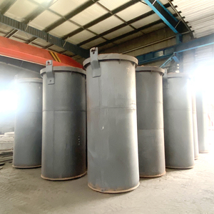 <span class=keywords><strong>Fil</strong></span> <span class=keywords><strong>de</strong></span> <span class=keywords><strong>fer</strong></span> en acier au carbone 4,5 <span class=keywords><strong>mm</strong></span> <span class=keywords><strong>1</strong></span>,2 <span class=keywords><strong>mm</strong></span> noir <span class=keywords><strong>recuit</strong></span>, <span class=keywords><strong>fil</strong></span> <span class=keywords><strong>de</strong></span> liaison en <span class=keywords><strong>fer</strong></span>, prix - Product Image 4