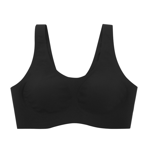 Max Shapewear