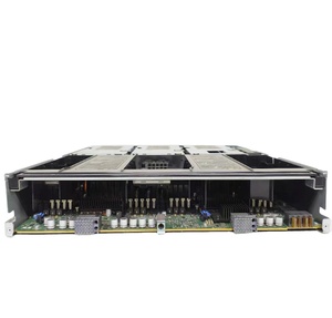 FAS8300 AFF A400 คอนโทรลเลอร์สำหรับ NetApp 111-04198 111-04199 พาวเวอร์ซัพพลาย 114-00208 แบตเตอรี่ 271-00045 พัดลม 441-00074 สต็อกมือสอง - Product Image 2