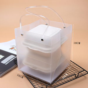 Tùy Chỉnh Phân Hủy Sinh Học Tre Bento Hộp Kraft Và Giấy Ăn Trưa Container Cho Thực Phẩm Giao Hàng Dùng Một Lần Bánh <span class=keywords><strong>Hamburger</strong></span> Bánh Hộp - Product Image 6