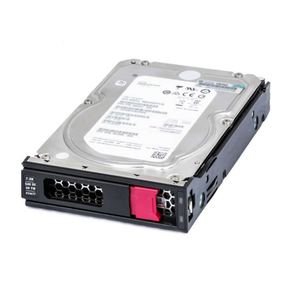 P40504-B21 HPE 1.92TB 6G SSD de Uso Mixto SFF BC Multivendedor Precio de Fábrica - Product Image 5