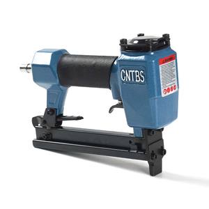 Pistolet agrafeur pneumatique de haute qualité à prix d'usine pour la vente - Product Image 1