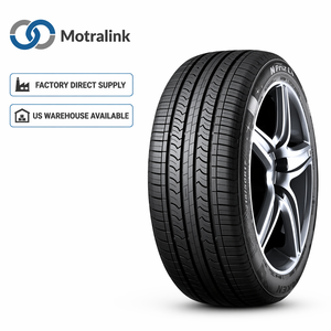 Neumático <span class=keywords><strong>de</strong></span> Verano <span class=keywords><strong>NEXEN</strong></span> NPRIZ CX SH6 para Auto <span class=keywords><strong>de</strong></span> Pasajeros, <span class=keywords><strong>Calidad</strong></span> OE, Confortable, Silencioso, 25 Tamaños, 15-18 Pulgadas, Bajo Ruido, Larga Duración, Radial - Product Image 2