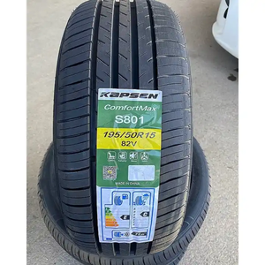 Pneumatici Kapsen 2155517 265 <span class=keywords><strong>60</strong></span> <span class=keywords><strong>R16</strong></span>, Fabbrica di Pneumatici 24565 18, Pneumatici 225 65 17 Kapsen Practical Max 1955515, Pneumatici Habilead 13 265 <span class=keywords><strong>60</strong></span> <span class=keywords><strong>R16</strong></span> 2055516 - Product Image 6