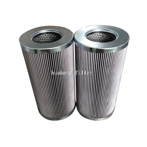 Huahang Long Oil Filter Life Spin-On Type Hydraulic Filter Element Sfx - Product Image 1