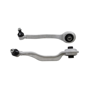 <span class=keywords><strong>Kit</strong></span> <span class=keywords><strong>de</strong></span> <span class=keywords><strong>suspension</strong></span> <span class=keywords><strong>de</strong></span> bras <span class=keywords><strong>de</strong></span> contrôle <span class=keywords><strong>de</strong></span> poussée inférieure avant 2113304311 2113304411 pour Mercedes-Benz Classe E W211 S211 R230 - Product Image 2