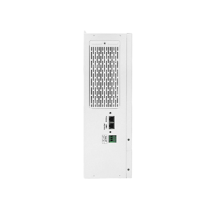 Techfine พลังงานแสงอาทิตย์ไฮบริด3.6KW 24โวลต์3600วัตต์220/230/240VAC ความถี่สูงพลังงานแสงอาทิตย์สำหรับระบบพลังงานแสงอาทิตย์ QA-3624MH ประสิทธิภาพสูง Powe - Product Image 5