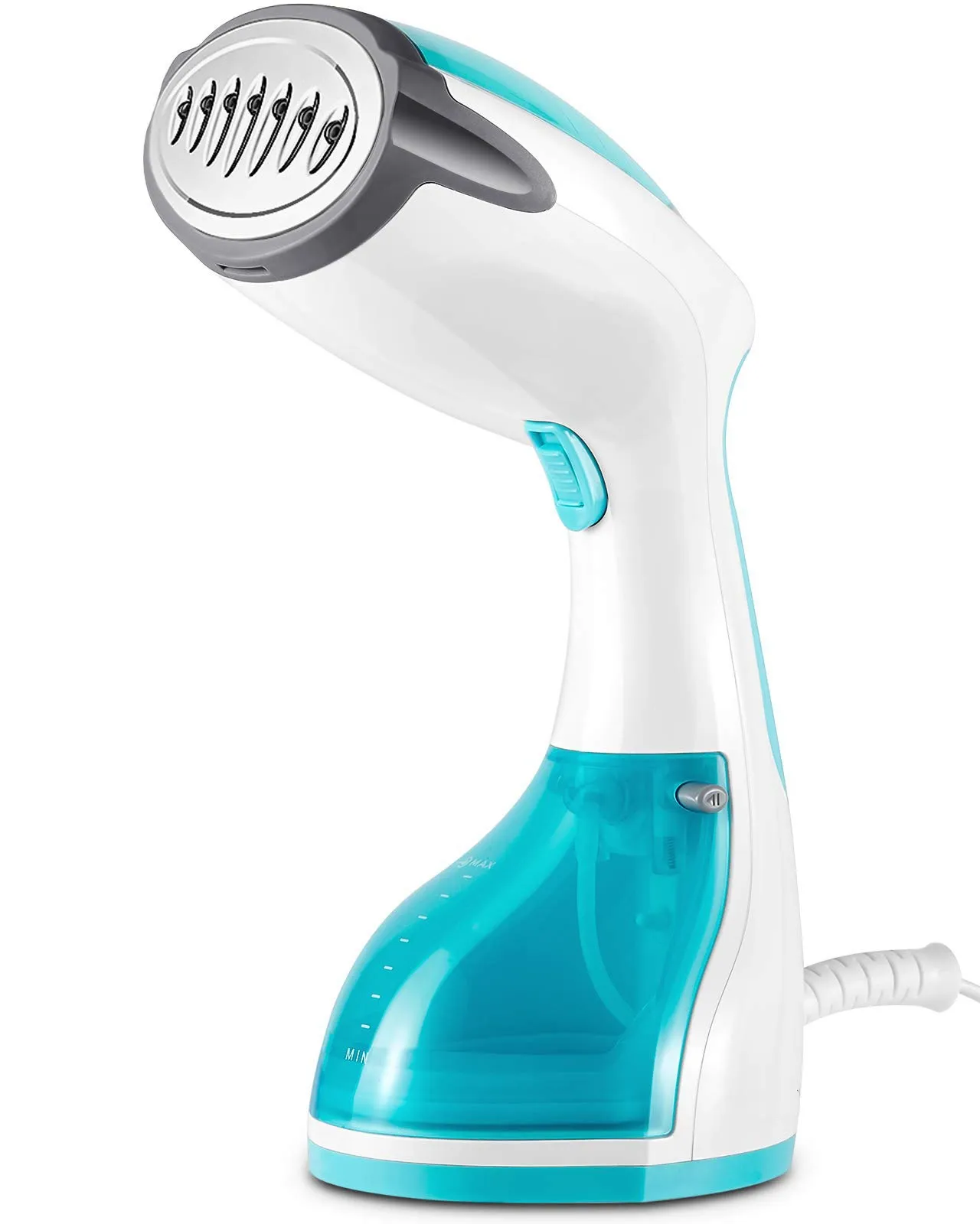 Mini Electric Vertical Steam Iron Station, Steam Press Iron, Steam Iron