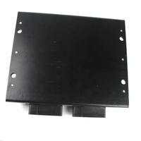 Pièces d'excavateur, contrôleur CPU 21N4-33102 pour excavateur Hyundai R140LC-7 R160LC-7 R180LC-7