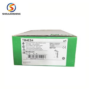 โมดูล PLC Controller TMSES4 ของแท้ใหม่ มีสินค้าในสต็อก - Product Image 4