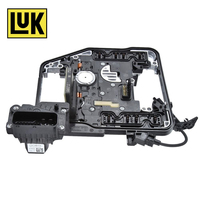 Nueva Unidad de Control de Transmisión Automática genérica LUK 0am DQ200 0AM927769D para Audi Seat VW
