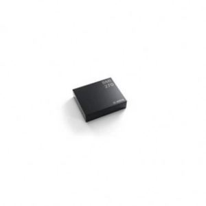 BMI270 Accelerometer Electronic Component - Product Image 1
