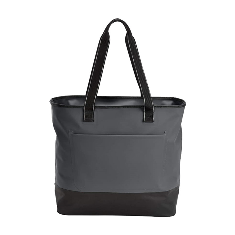 product-1-1
