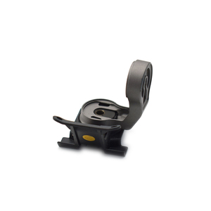 Original Air 2S <b>Gimbal</b> Yaw Axis Arm with Yaw Motor and Shock-absorber Bracket Replacement For DJI AIR 2S Drone Repair Parts - Product Image 3