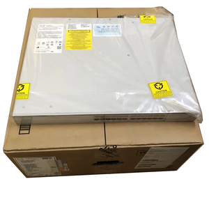 C9300l-24p-4x-e Original New 9300L Series Network Switches 24 Port Stock On Sale C9300L-24P-4X-E