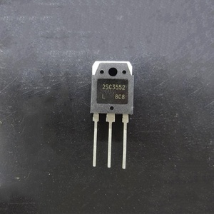 ทรานซิสเตอร์อิเล็กทรอนิกส์8A 50V C5707 2SC5707 - Product Image 3