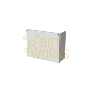 ABB 1SL0878A00 - Nuovo - Product Image 1