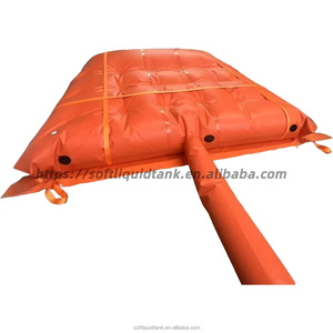 Nouveau réservoir d'<span class=keywords><strong>eau</strong></span> étanche durable extérieur de grande capacité de haute qualité ancrant les bateaux à la terre - Product Image 4