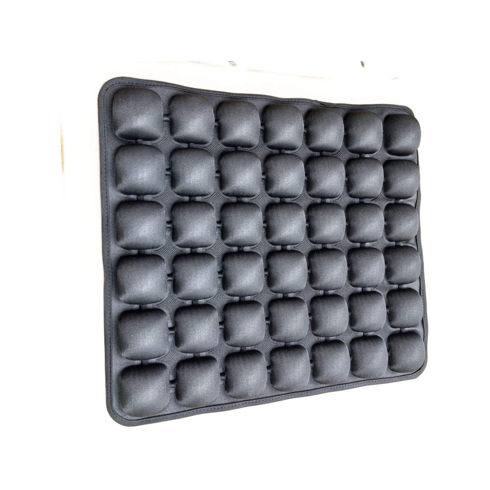 กดฟองสีดำ 42 ฟอง