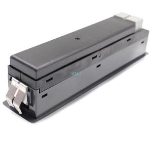 37990-56B00 3799056B interruttore per auto a controllo principale alzacristalli elettrici per Suzuki Sidekick 1992-1998 Geo Tracker <span class=keywords><strong>Vitara</strong></span> - Product Image 3