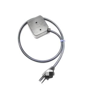 E32-s15l-1 NSNP แผงควบคุมการตั้งโปรแกรม PLC โดยเฉพาะระบบอัตโนมัติสำหรับงานอุตสาหกรรม - Product Image 1