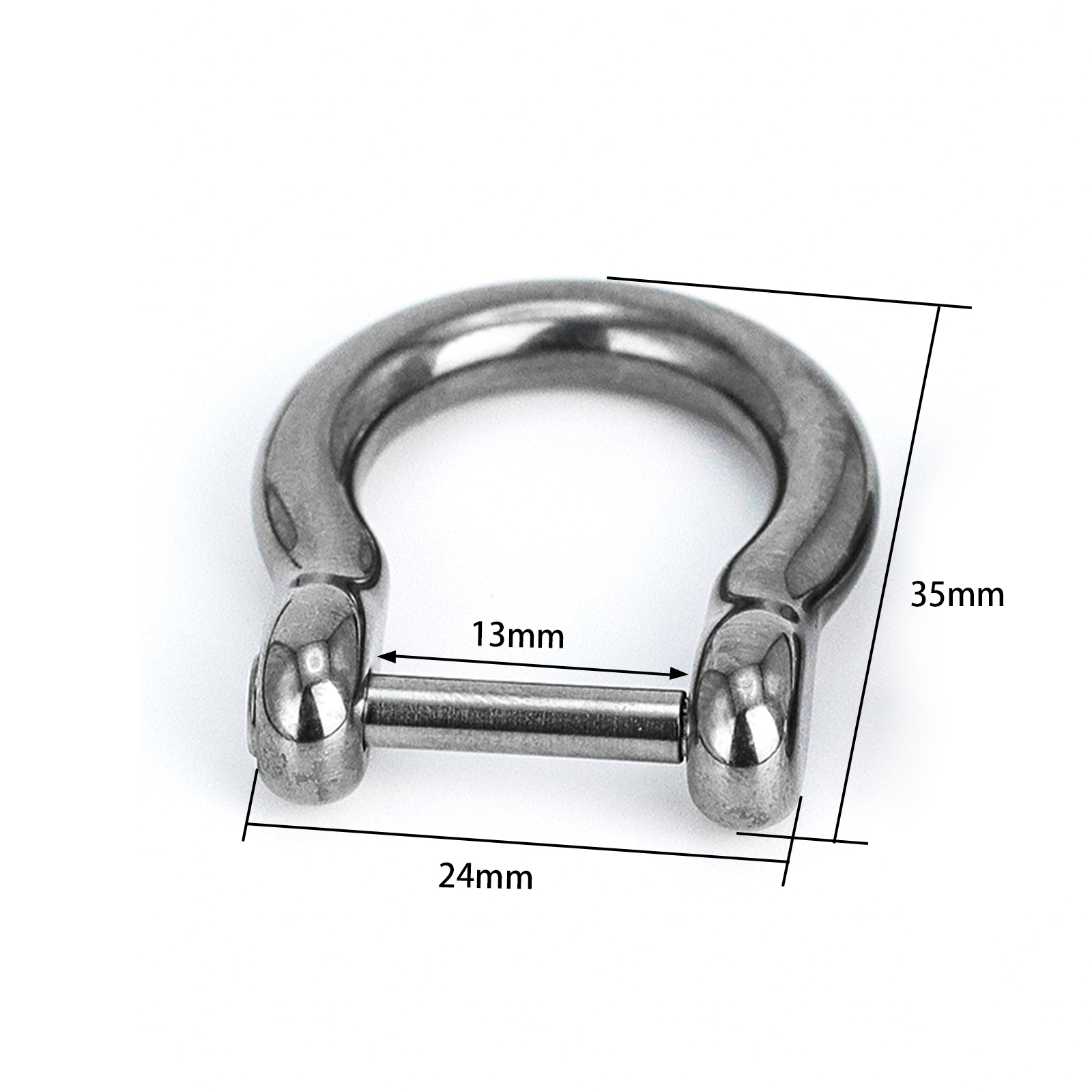24mm*35mm
