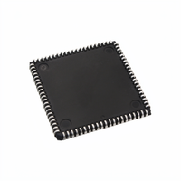 Componentes Electrónicos Integrados Originales XC7K325T-2FBG676I 676 BBGA, FCBGA