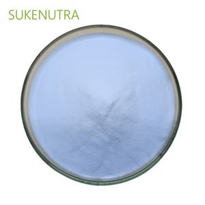 Citrato de Borón de grado alimenticio - Product Image 1