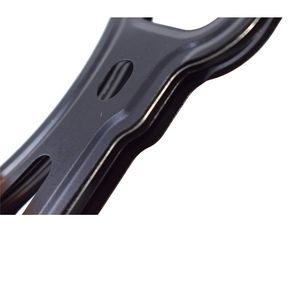 Joint de culasse côté droit pour Ford Lincoln Mercury <span class=keywords><strong>Panoz</strong></span> 4C2Z6051AA,4C2Z6051BA,HGGM21000L,HGGM21000R - Product Image 6