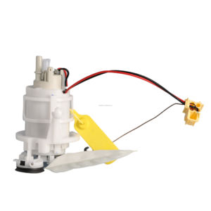 宝马F02 F04(AJD-C70400) 16117217261燃油泵和发送单元总成 - Product Image 1