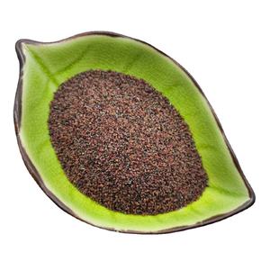 Sistema di Filtrazione Industriale CW Garnet, Mezzi di Purificazione dell'Acqua, Sabbiatura, Tessuto Abrasivo, Pietra Abrasiva per Olio - Product Image 2