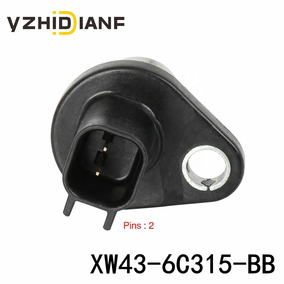 5個口のb Amazon.com: Power Steering Rack & Pinion For Nissan 300ZX