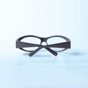 نظارات أمان من ERL 2094nm نظارات واقية 2700-3000nm OD 6 + نظارات أمان نظارات واقية للعيون - Product Image 3