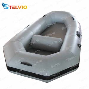 <span class=keywords><strong>Jet</strong></span> <span class=keywords><strong>ski</strong></span> baru bertenaga tiup lembut memadukan <span class=keywords><strong>jet</strong></span> <span class=keywords><strong>ski</strong></span> dengan perahu tiup untuk nimbal perjalanan di air - Product Image 3