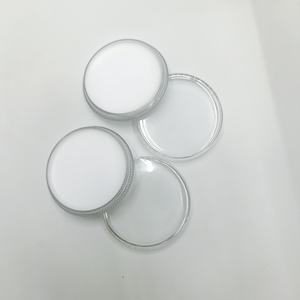 Pintura Facial Blanca de 30g para Halloween y <span class=keywords><strong>Navidad</strong></span>, Segura e Inofensiva para el Cuerpo y la Cara, Pintura Artística de Gran Capacidad - Product Image 6