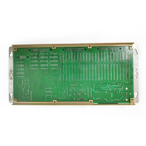 A16B-2202-0141 A320-2202-T146 Nueva Tarjeta de Pantalla PCB Original FANUC - Product Image 6