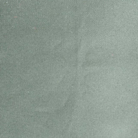 Spandex en toile de coton 230-290gsm