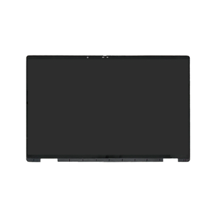 LCDOLED 2.2K จอแสดงผล LCD หน้าจอสัมผัสชุดประกอบดิจิไทเซอร์สำหรับ HP OmniBook X 14-fe0013dx 14-fe1003dx A9FF7UA - Product Image 1