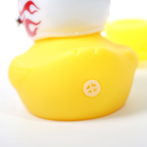 Vente en gros de jouets <span class=keywords><strong>canard</strong></span>, sonnettes de vélo, accessoires automobiles, décoration intérieure pour femmes, <span class=keywords><strong>klaxon</strong></span> de vélo, <span class=keywords><strong>klaxon</strong></span> puissant pour vélo, jouet <span class=keywords><strong>canard</strong></span> en caoutchouc qui couine - Product Image 2