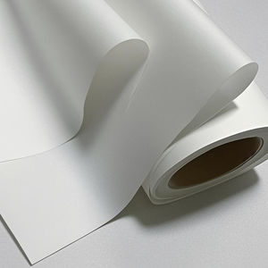 熱伝達昇華デザイン用デジタル印刷用紙90g転写印刷に粘着性不要 - Product Image 2