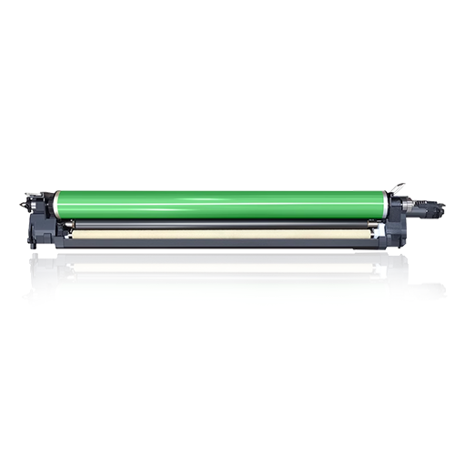 Brand New Compatible Original Quality Drum Unit for Canon C5235 5240 5250 5255 5535 5540 5550 5560 Printer Copier Spare Parts