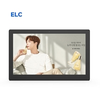 Fabrication android tablet wall mount 15.6 pouces RK3288 écran tactile capacitif quad core tout en un tablet avec POE RJ45 NFC